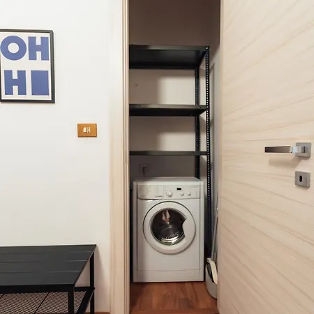 View - 5 Min Away Appartement Abbadia Lariana